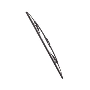 Escobilla limpiaparabrisas, 43 cm, 1 uds