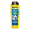 Renovador de faros y limpiador extremo 325 ml