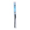 Escobilla limpia parabrisas universal 53 cm - 22 x 37 x 530 mm