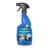 Limpia tapicerias 500 ml