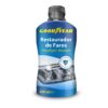 Reparador faros 250 ml