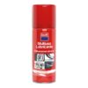 Lubricante multi-uso 400ml. krafft