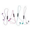 Auriculares deportivos bluetooth con micrófono grundig colores / modelos surtidos