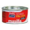 Masilla poliester elite-2000 1,5 kg