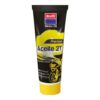 Aceite de motor 2t premium 125ml