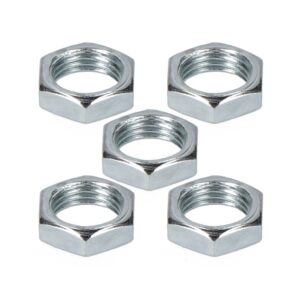 Tuerca 10/100 (blister 5 unid.)